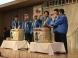 1月通常総会および新春賀詞交歓会:2010/01/28 11:40