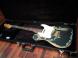 音楽アズム舘 Fender USA フェア 展示商品 2008/10/19 19:40