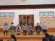 さようならの会:2023/04/10 17:05