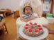 8月誕生会◆2025/09/12 16:52