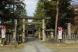 松岬神社(まつがさきじんじゃ):2007/12/04 11:40