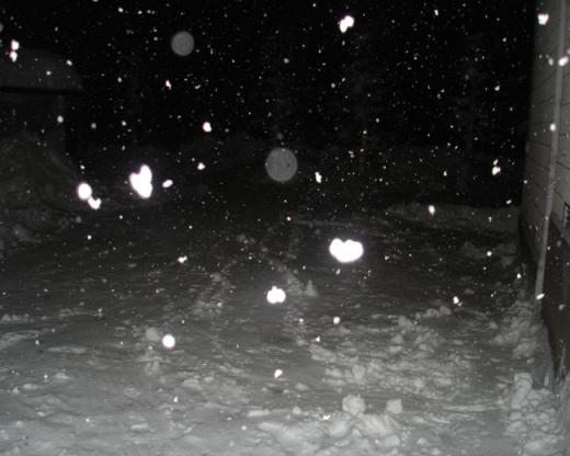 おわった〜〜〜〜/