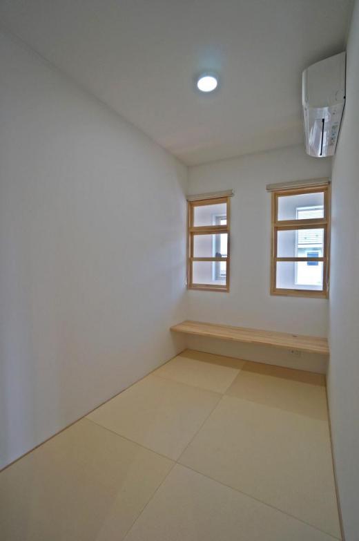 奥さまの隠れ家/