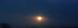 今夜は スーパームーン!!:2016/11/14 17:04