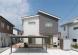 【天童市】A様邸:2019/09/30 15:00