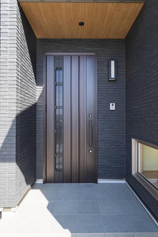 ÃÏÁ뤬¸«¤¨¤ë¸¼´Ø/