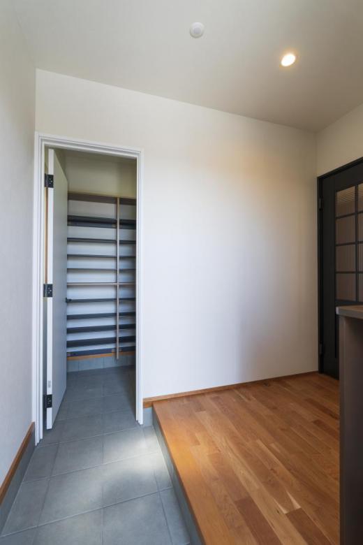 ¥·¥å¡¼¥º¥¯¥í¡¼¥¯¤Ëľ·ë¤¹¤ë¸¼´Ø¥Û¡¼¥ë¡/