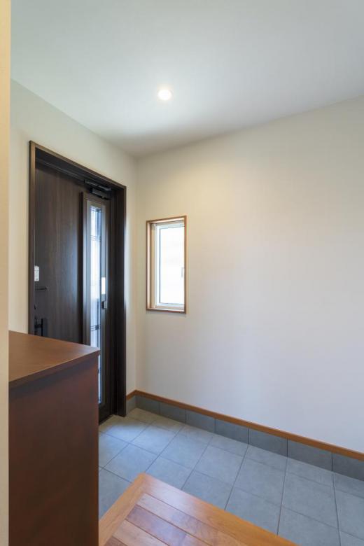 ¥·¥å¡¼¥º¥¯¥í¡¼¥¯¤Ëľ·ë¤¹¤ë¸¼´Ø¥Û¡¼¥ë¢/