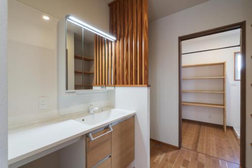 ϲ¼¤Ë¤¢¤ëÀöÌ̲½¾ÑÂæ/