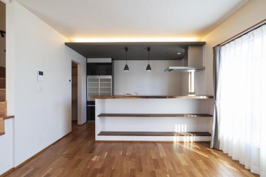 LDK¡¡¾²ºà¡§¥Á¥§¥ê¡¼/