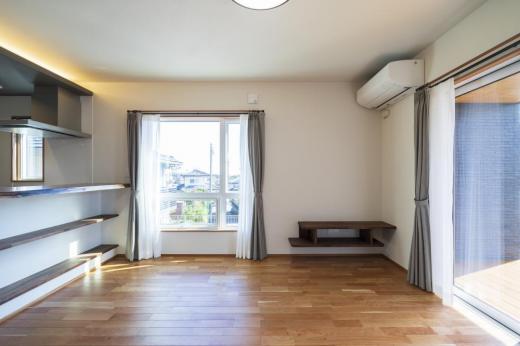 LDK¢¡¡¾²ºà¡§¥Á¥§¥ê¡¼¡¡Â¤ºîTV¥Ü¡¼¥É¡§¥¦¥©¡¼¥ë¥Ê¥Ã¥È½¸À®ºà/