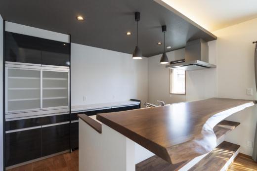 ¥À¥¤¥Ë¥ó¥°¥«¥¦¥ó¥¿¡¼¡¡¥«¥¦¥ó¥¿¡¼ºà¡§¥¦¥©¡¼¥ë¥Ê¥Ã¥È/