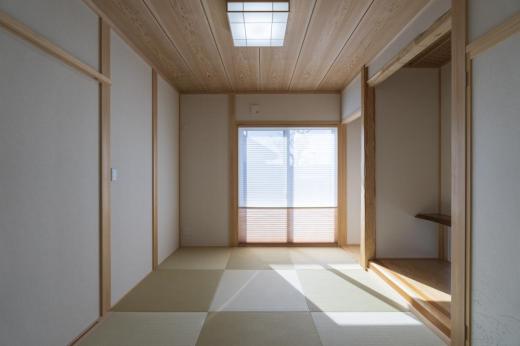 ϼ¼¡¡¡Å·°æ¡§¥¹¥®¡¡Ãì¡§¥Ò¥Î¥¡¡¾²Ãì¡§¥¹¥®¤ÎÌÌÈ餷¤Ü¤ê/