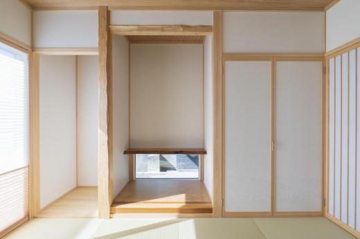 ϼ¼¢¡¡¾²ÈÄ¡§¾¾¡¡¾²¤Î´Ö¥«¥¦¥ó¥¿¡¼¡¦¾²ÛÚ¡§Æü¸÷¿ù¡¡Íî³Ý¡§¥«¥¨¥Ç/