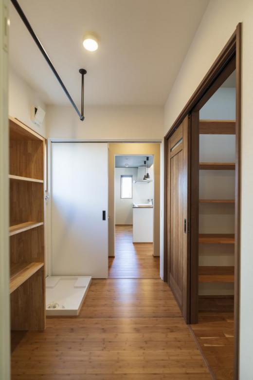 ʪ´³¤·ÉÕæ°á¼¼¡¡¾²ºà¡§¥Ð¥ó¥Ö¡¼/