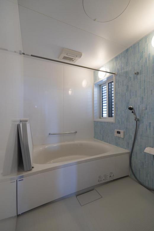 Íá¼¼´¥Á絡ÉÕ¤¤ÎÍá¼¼/