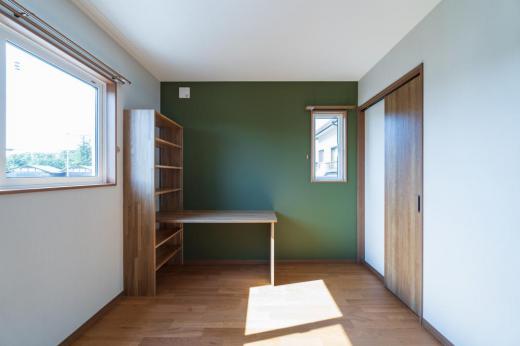 ¿²¼¼¡¡¡´ù¡¦ÃªÂ¤ºî/