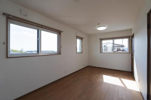 ¥Õ¥ê¡¼¥ë¡¼¥à/