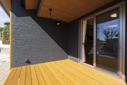 ¥¦¥Ã¥É¥Ç¥Ã¥¡¡¥Ç¥Ã¥ºà¡§¥«¥é¥Þ¥Ä/