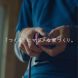 CM放送開始します!:2023/05/30 13:34