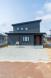 収納×優秀動線の住まい:2024/03/16 14:09
