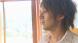 スウィングガールズの山口れおさん登場!:2012/09/24 08:46