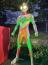 「☆降臨    ウルトラマン☆」画像
