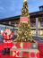 「☆山形初のクリスマスマーケット☆」画像