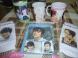John-Hoon10th Anniversary T..:2015/04/29 15:44