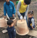 「タンドール作って ナンカレー食べよう」 【終了しまし..:2025/09/21 15:59