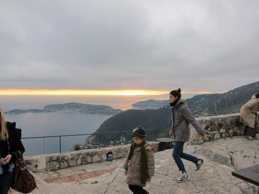 元気そうやね〜^^/