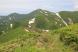 2012年 祝瓶山市民登山参加について:2012/10/01 13:41