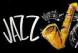 Jazz Cafe Live2 〜斎藤 栞with渋江..:2012/10/03 16:44