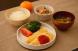 タニタの社員食堂 健康セミナー :2012/10/11 10:58