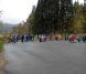 黒沢峠祭り:2012/10/19 11:19