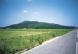 戸塚山古墳群 発掘調査現地説明会:2012/10/29 09:45