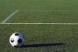 おぐに親子サッカー教室 :2012/12/06 10:03