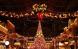 南陽市 クリスマスコンサート:2012/12/12 09:06