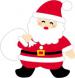 アルカディオンクリスマス大作戦 2012:2012/12/14 15:10