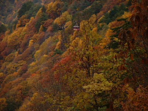 今まで気づかなかった/