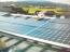 「太陽光発電システム工事☆」画像