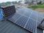 「太陽光工事」画像