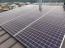 「住宅用太陽光パネル 40枚!」画像