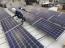 「太陽光蓄電池工事」画像