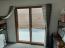 「断熱内窓取付工事!」画像