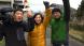 川西町の宝 追跡スペシャル!:2015/12/30 11:59