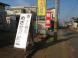 りんごう市場朝市:2015/04/09 10:19