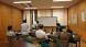 出張相談&ひきこもり入門講座 開催レポート:2016/08/01 17:51