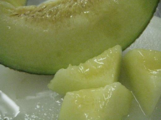 香りが違います!/