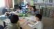 上映会準備です!:2011/10/31 13:44